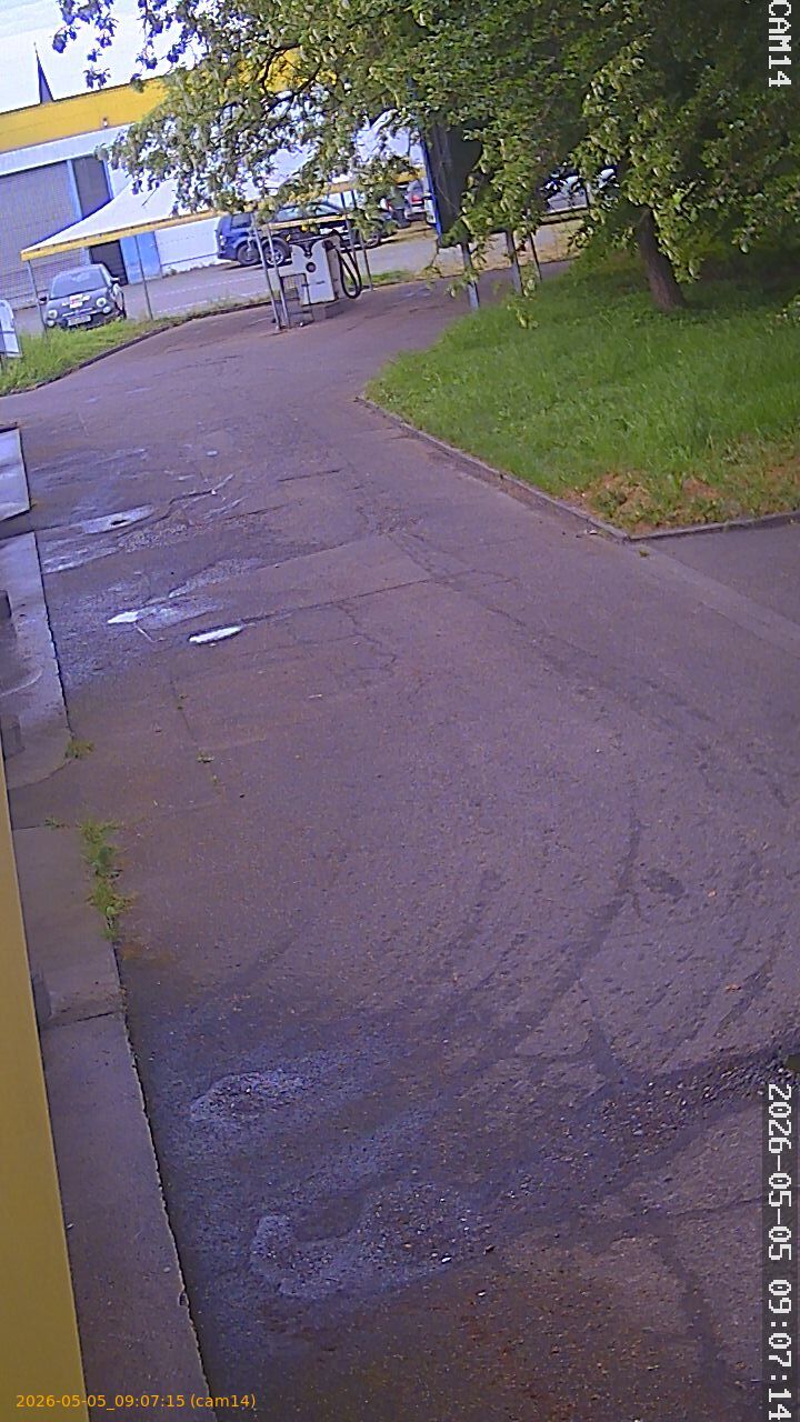 thumbnail_20260505090715