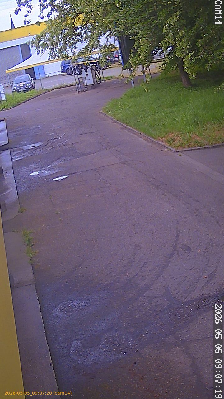 thumbnail_20260505090720