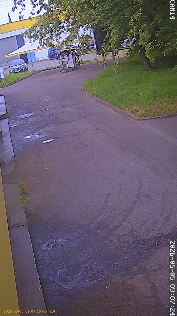 thumbnail_20260505090725