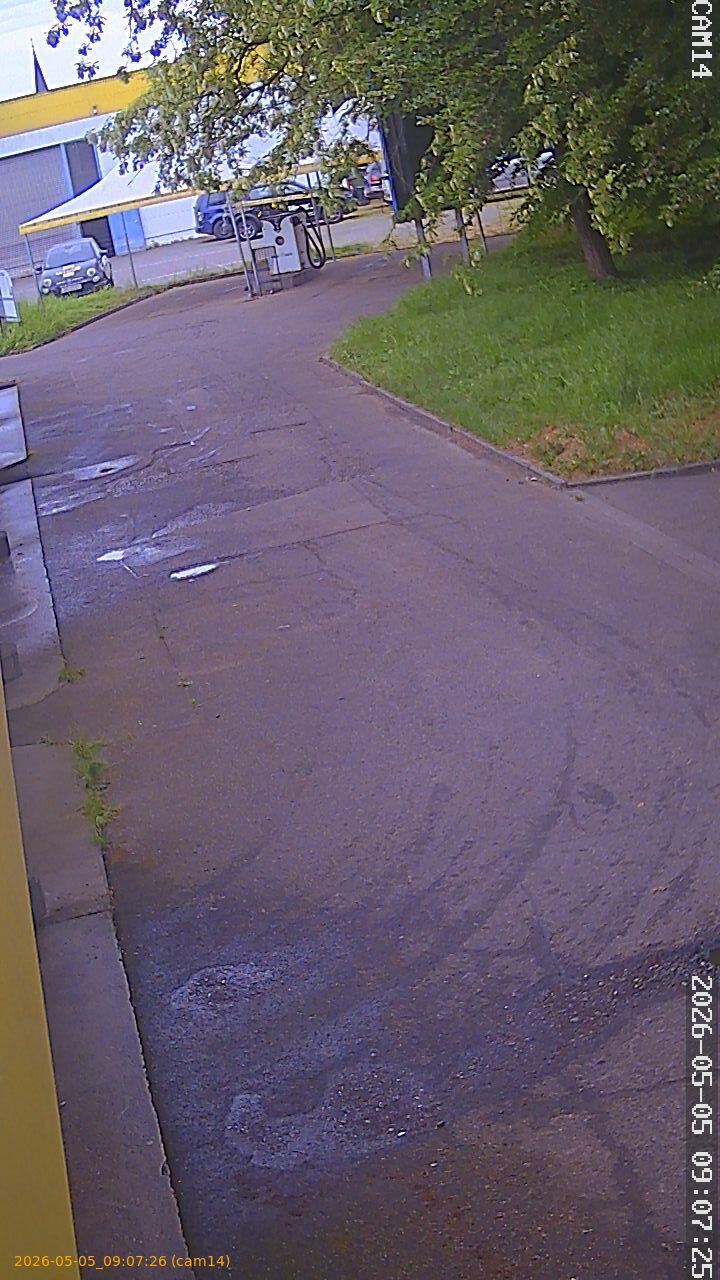 thumbnail_20260505090726