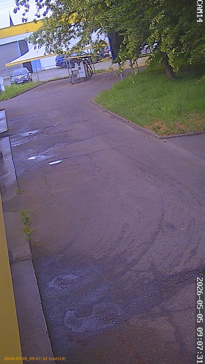 thumbnail_20260505090732