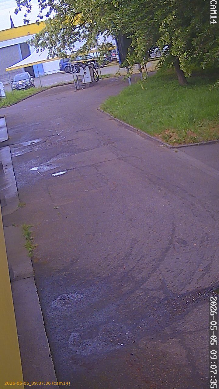 thumbnail_20260505090736