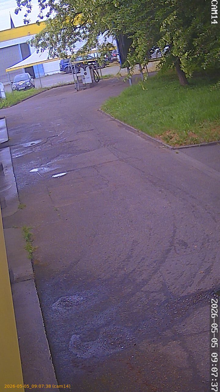 thumbnail_20260505090738