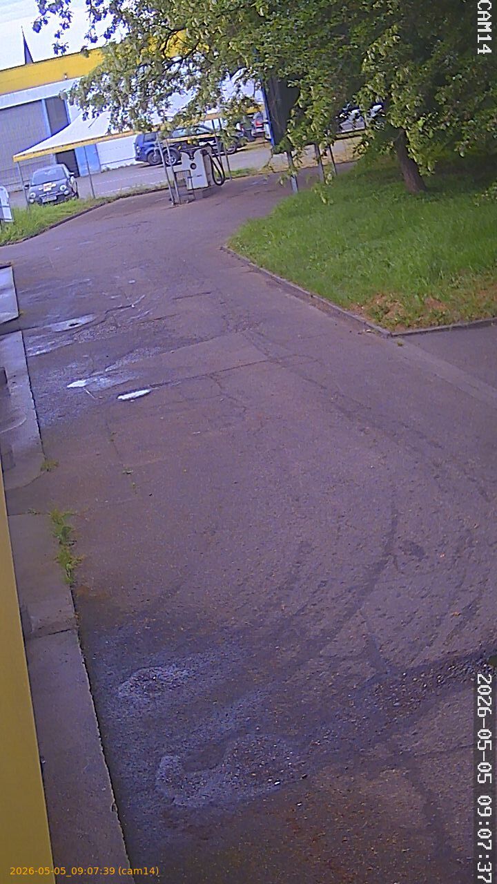 thumbnail_20260505090739