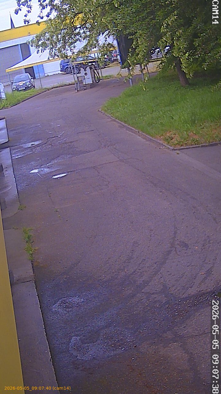 thumbnail_20260505090740