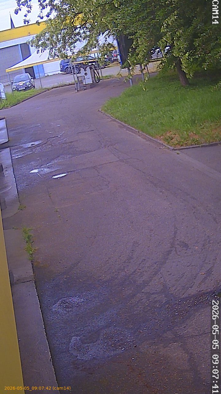 thumbnail_20260505090742