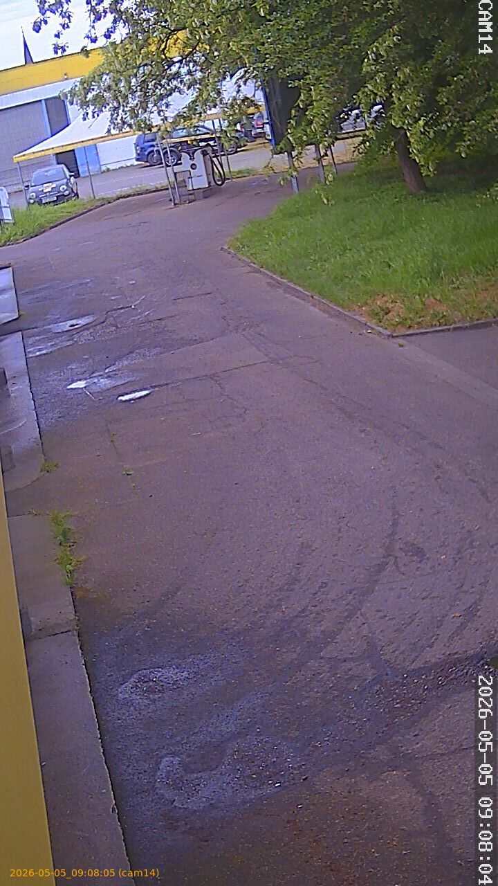 thumbnail_20260505090805
