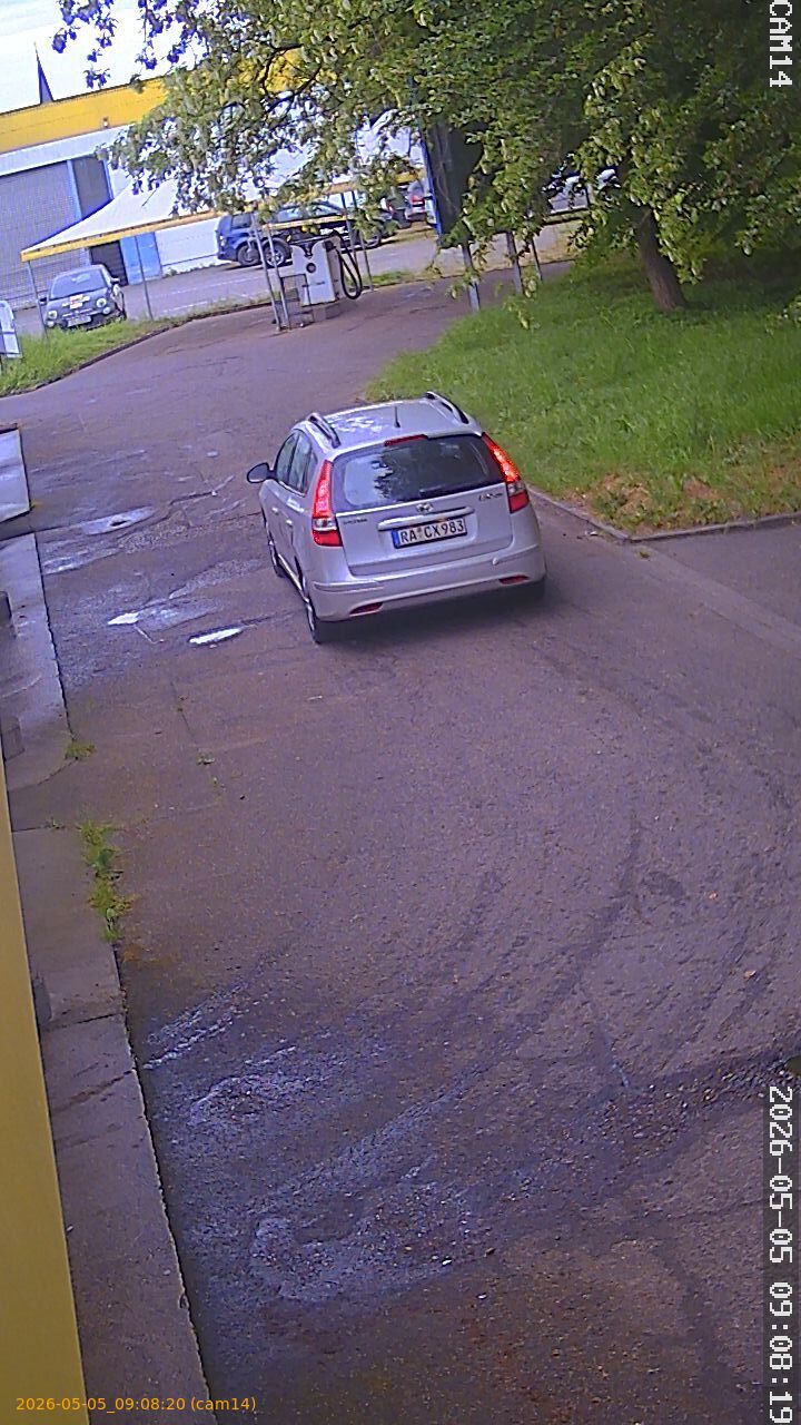thumbnail_20260505090820