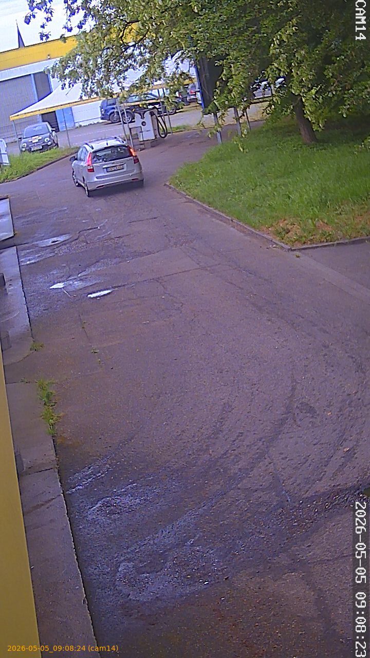 thumbnail_20260505090824