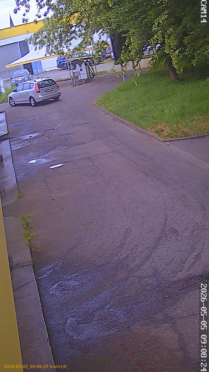 thumbnail_20260505090825