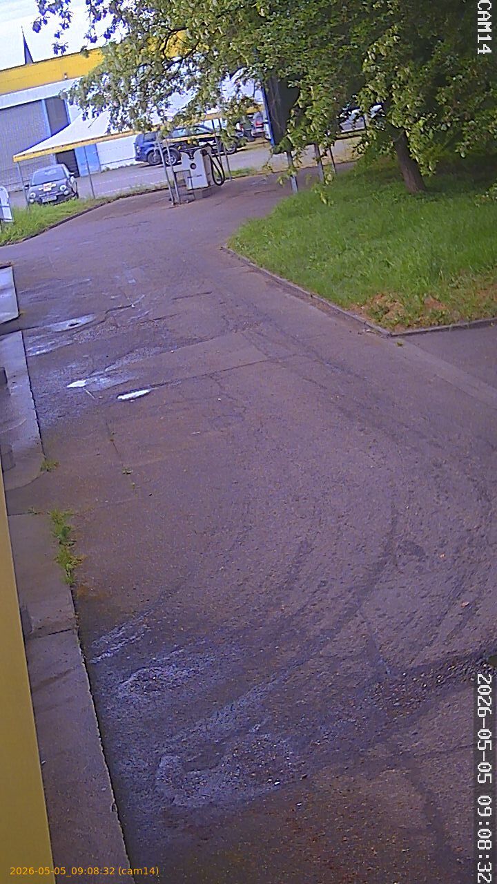 thumbnail_20260505090832