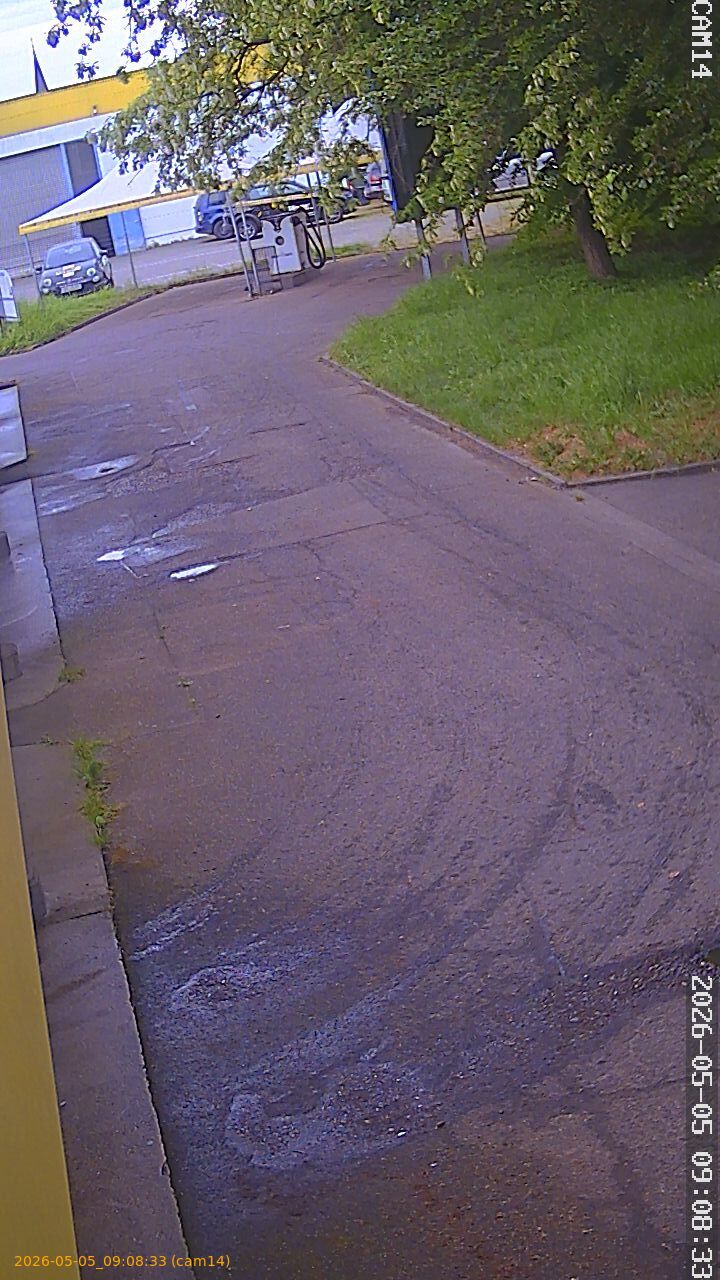 thumbnail_20260505090833