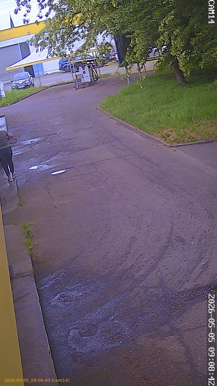 thumbnail_20260505090843
