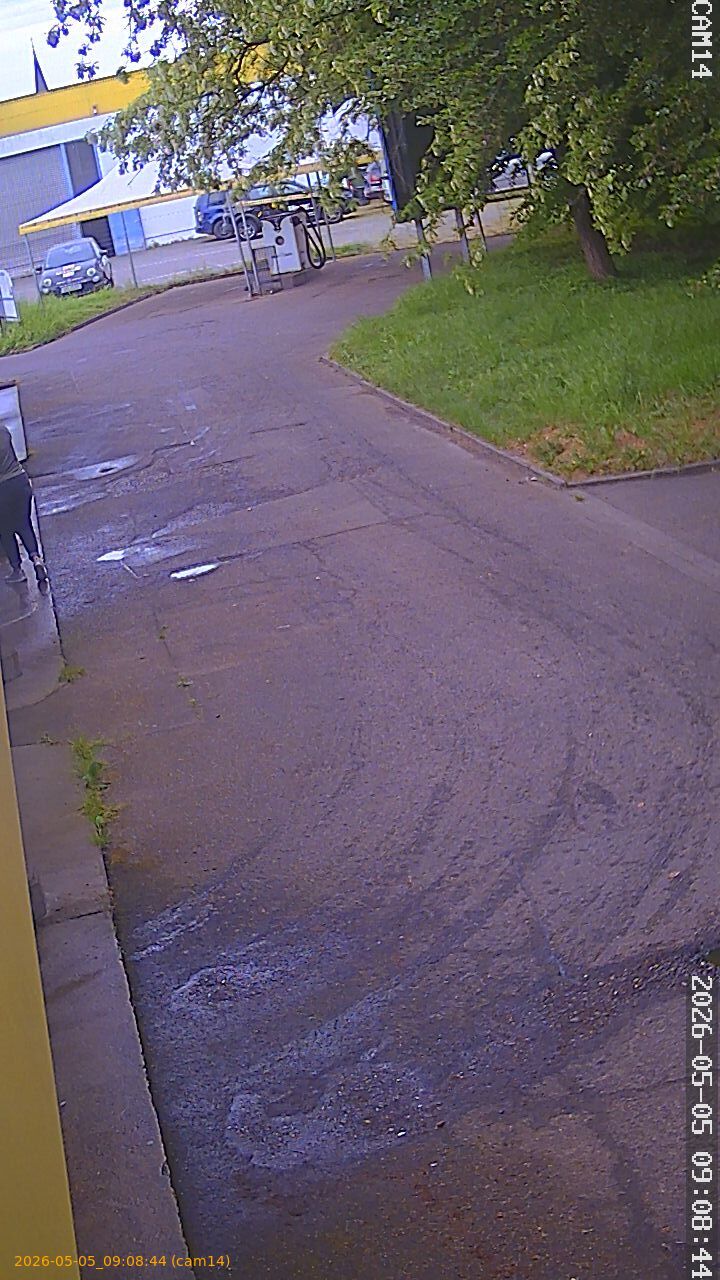 thumbnail_20260505090844