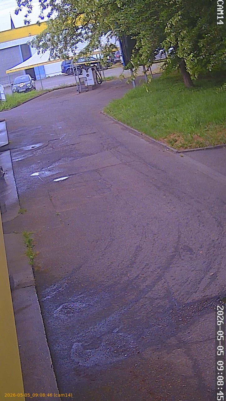 thumbnail_20260505090846