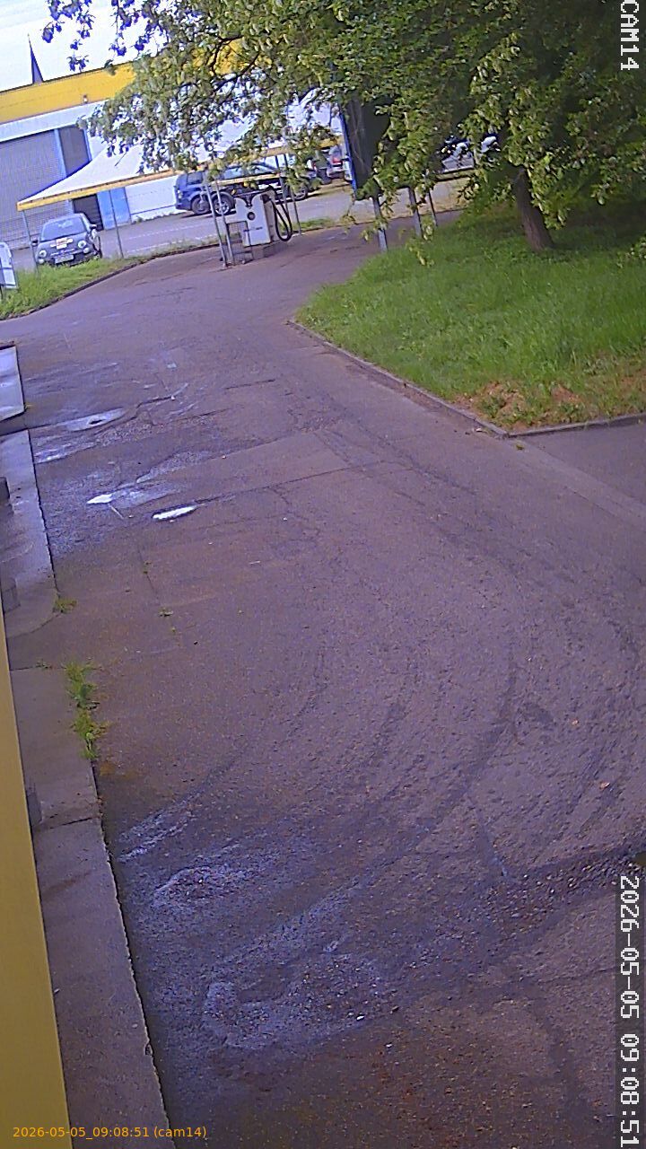 thumbnail_20260505090851