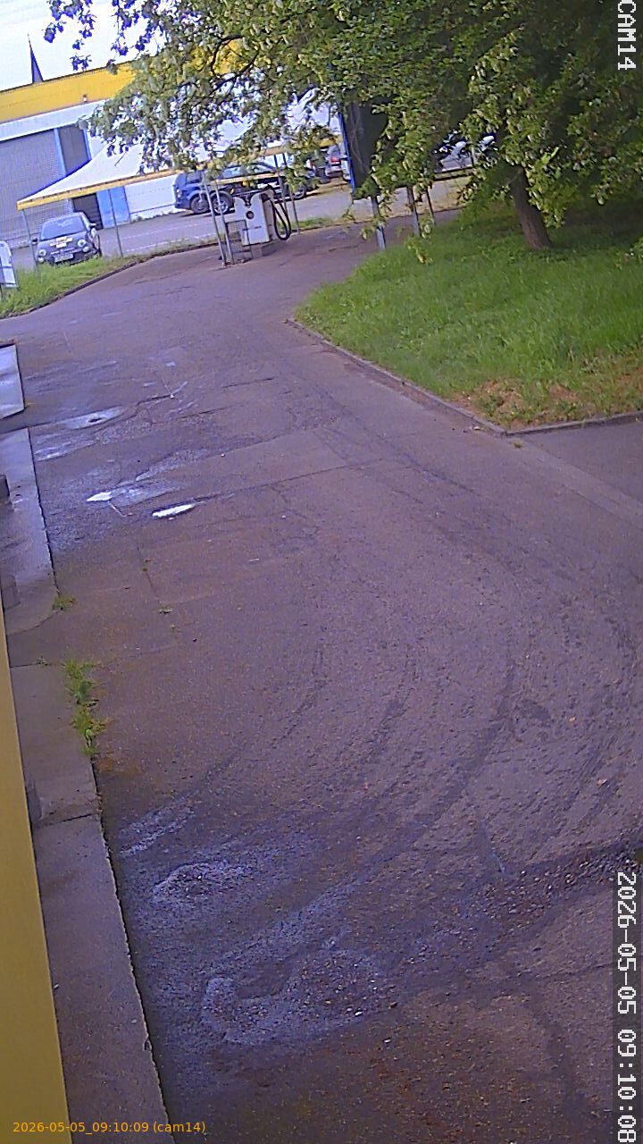 20260505091009