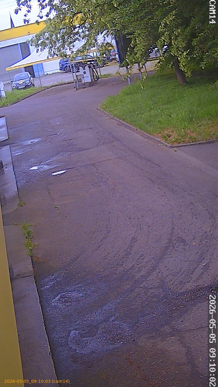 thumbnail_20260505091003