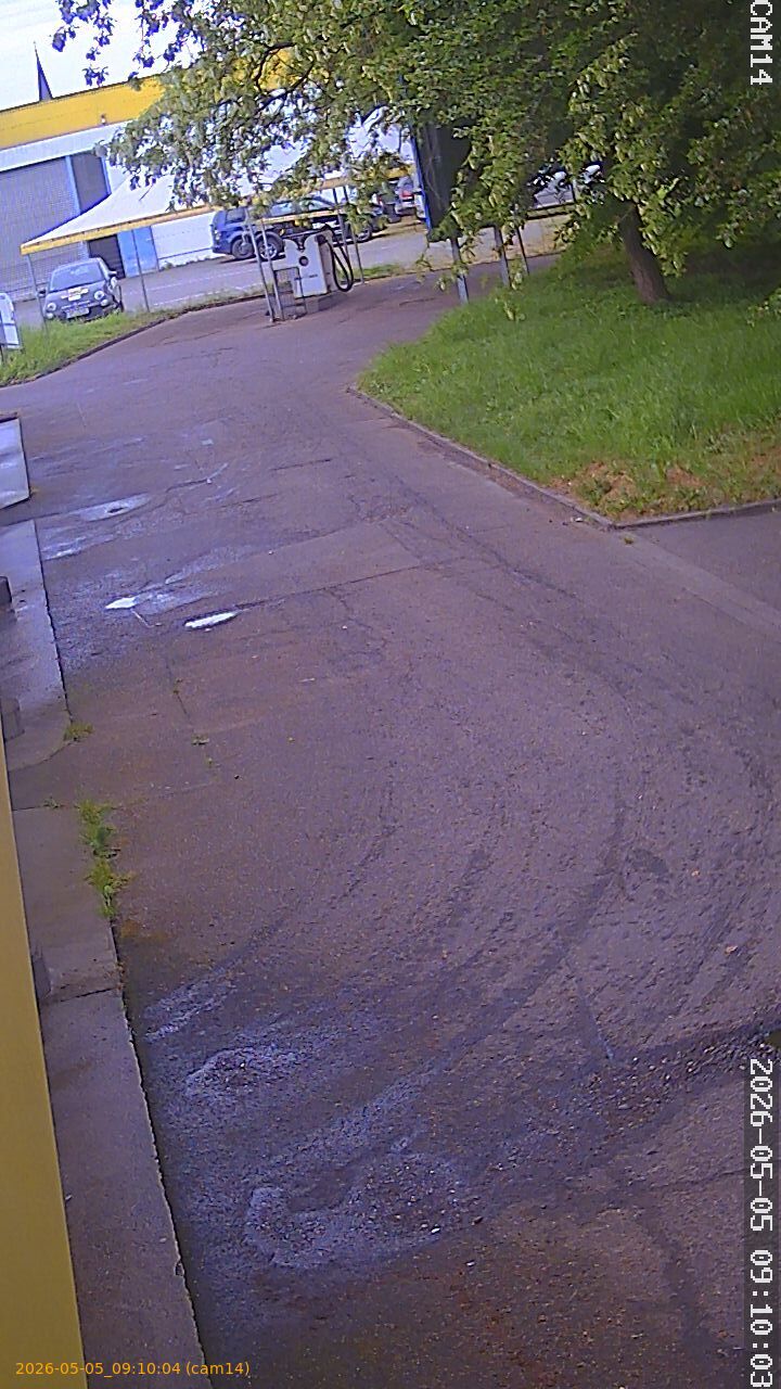 thumbnail_20260505091004