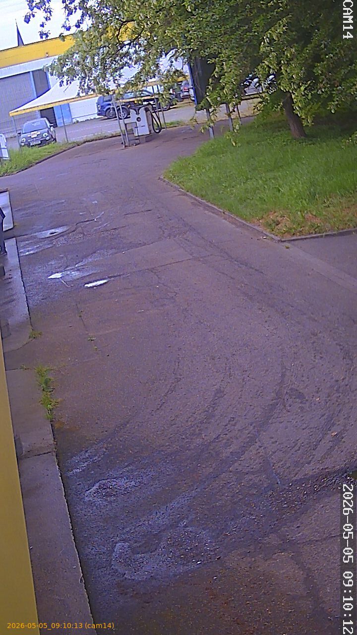thumbnail_20260505091013