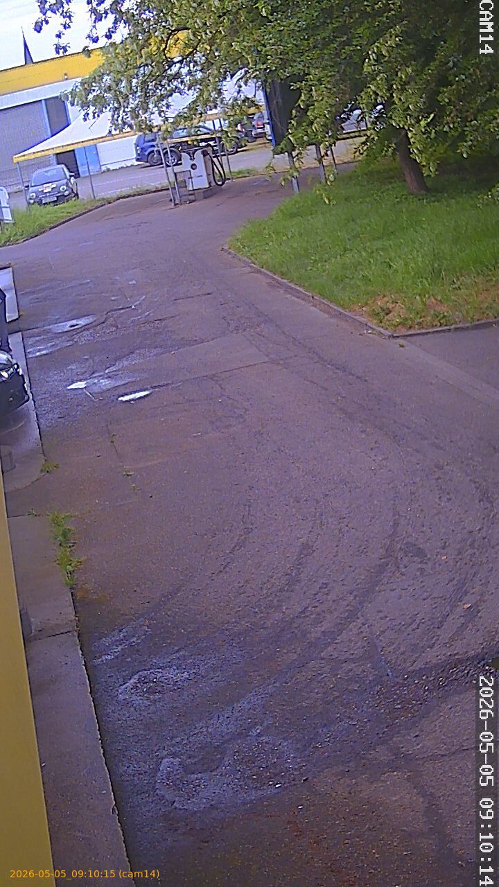 thumbnail_20260505091015