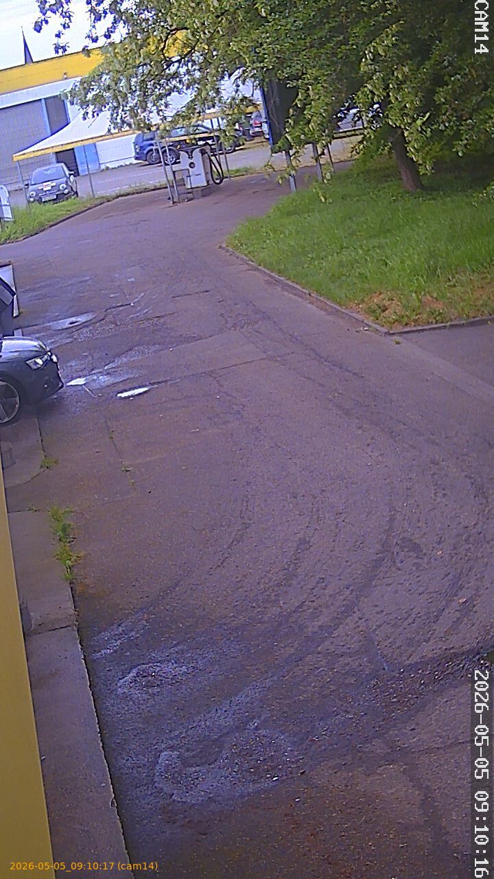 thumbnail_20260505091017