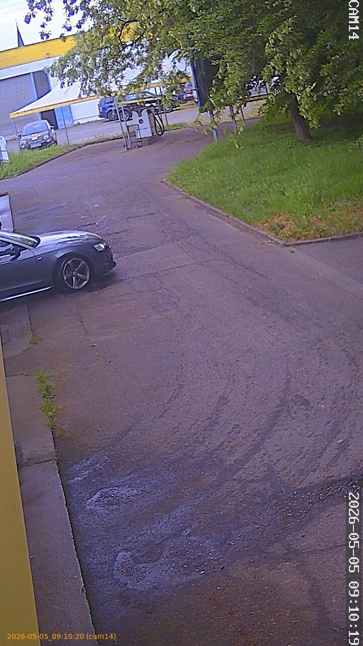 thumbnail_20260505091020