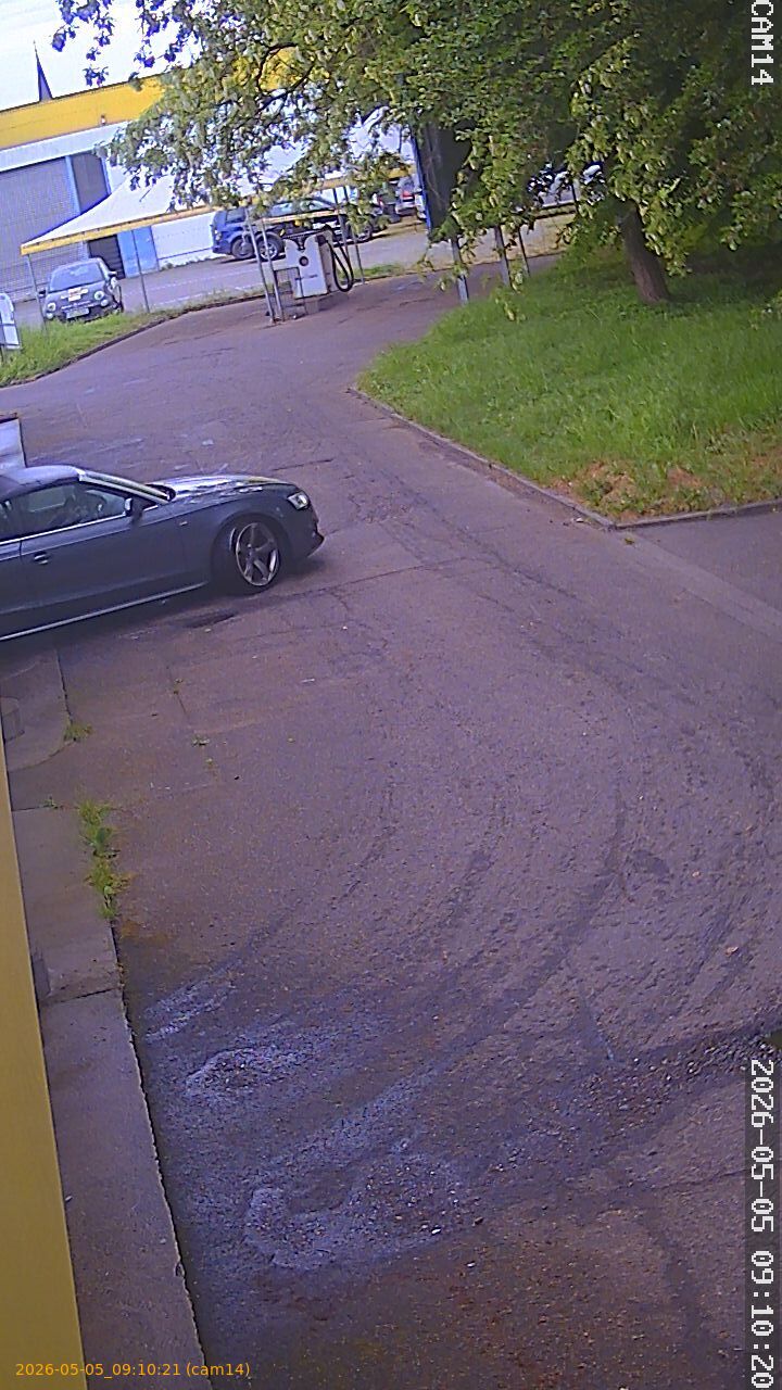 thumbnail_20260505091021