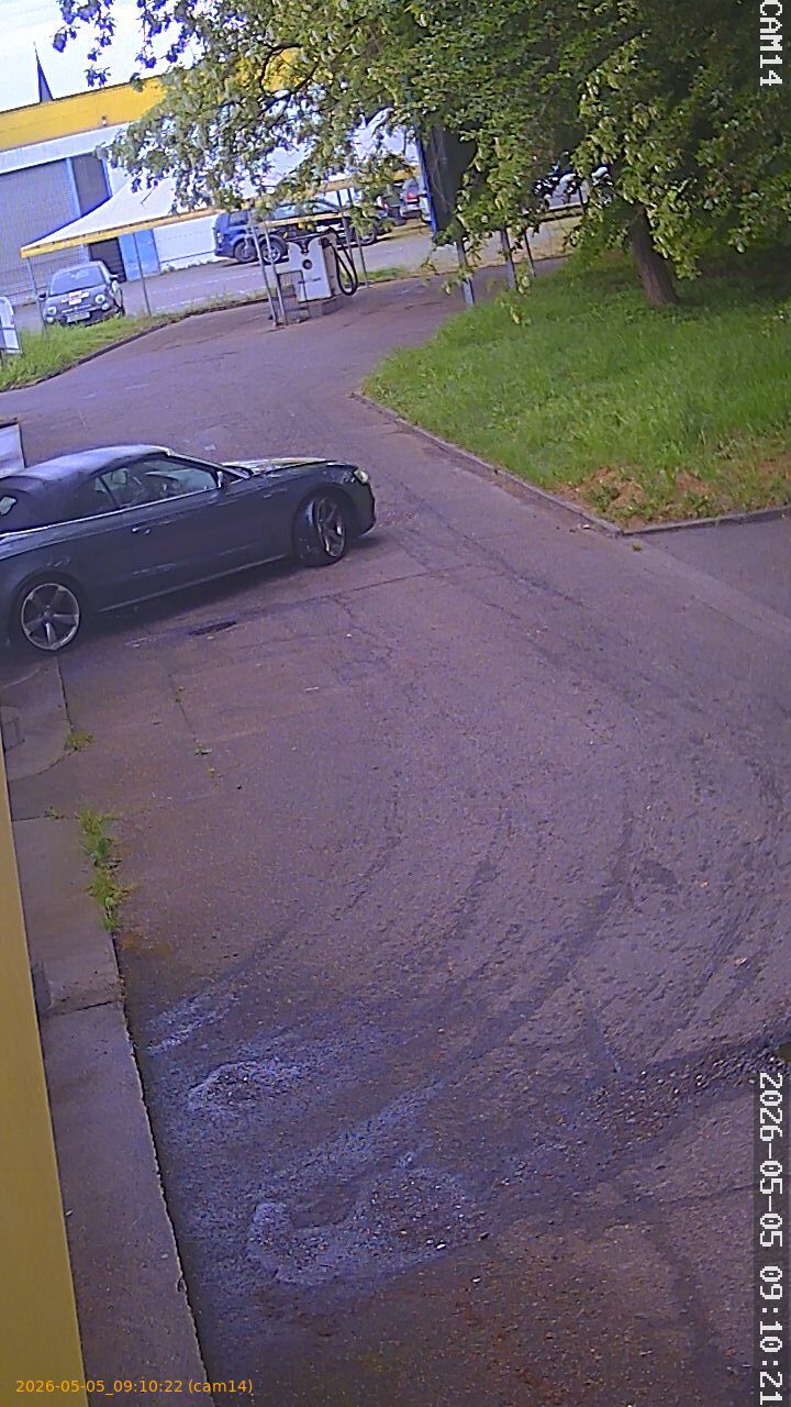 thumbnail_20260505091022