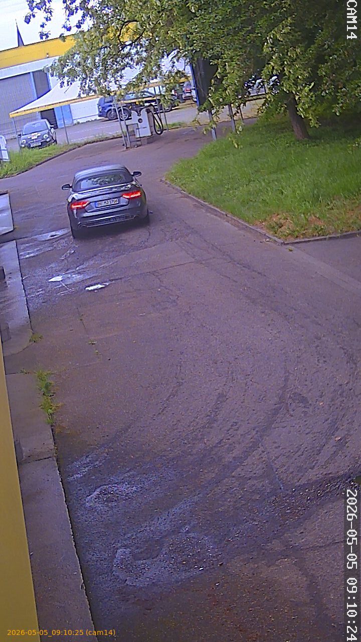 thumbnail_20260505091025