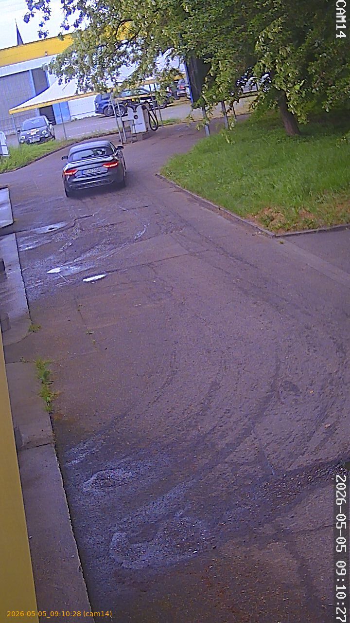 thumbnail_20260505091028