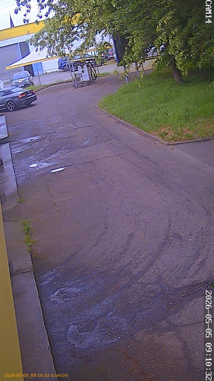 thumbnail_20260505091032