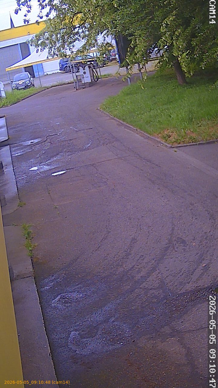 thumbnail_20260505091048