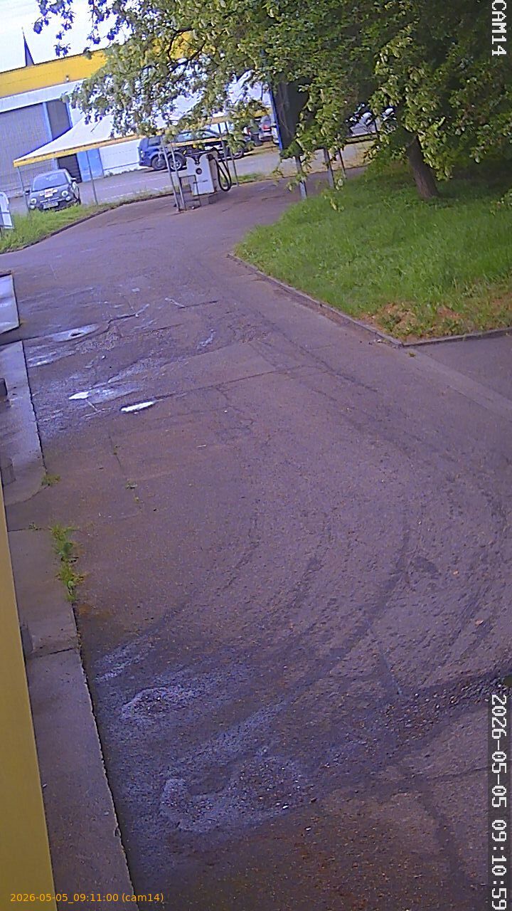 thumbnail_20260505091100