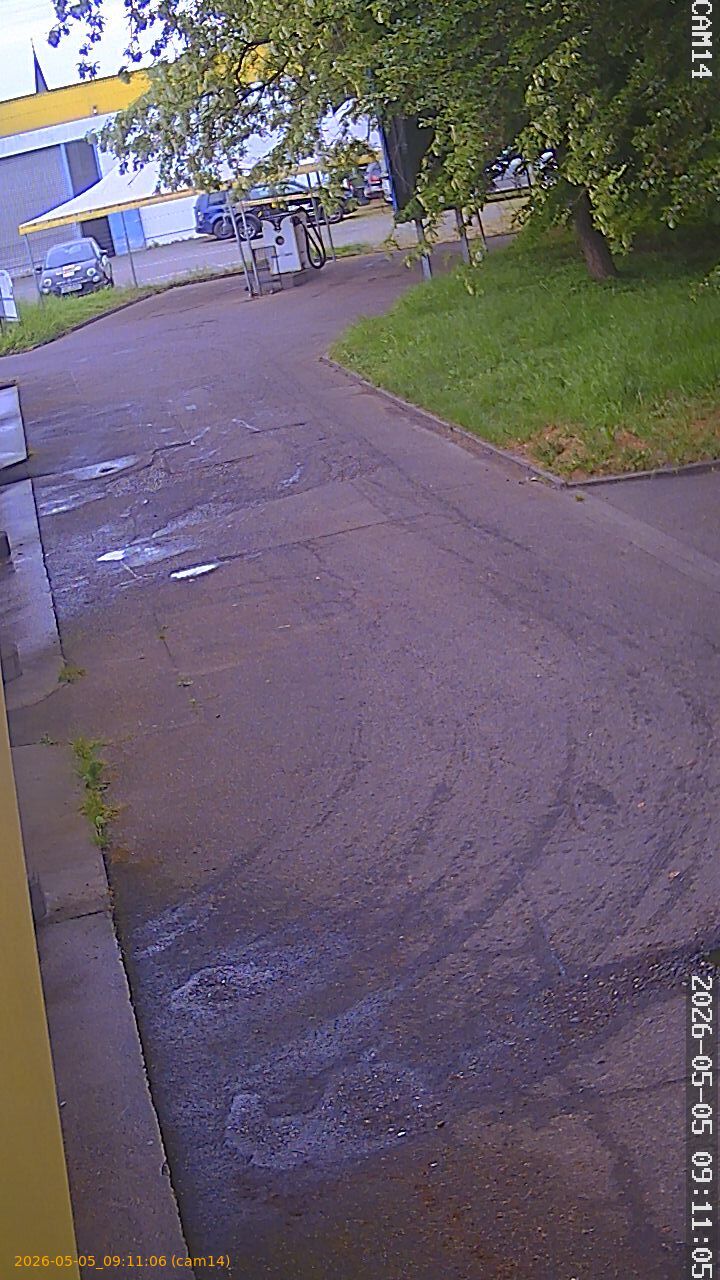 thumbnail_20260505091106