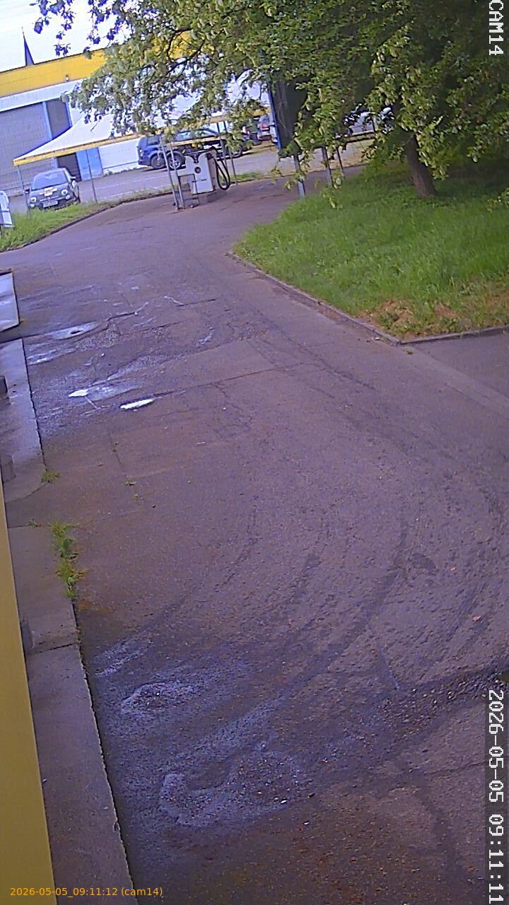 thumbnail_20260505091112