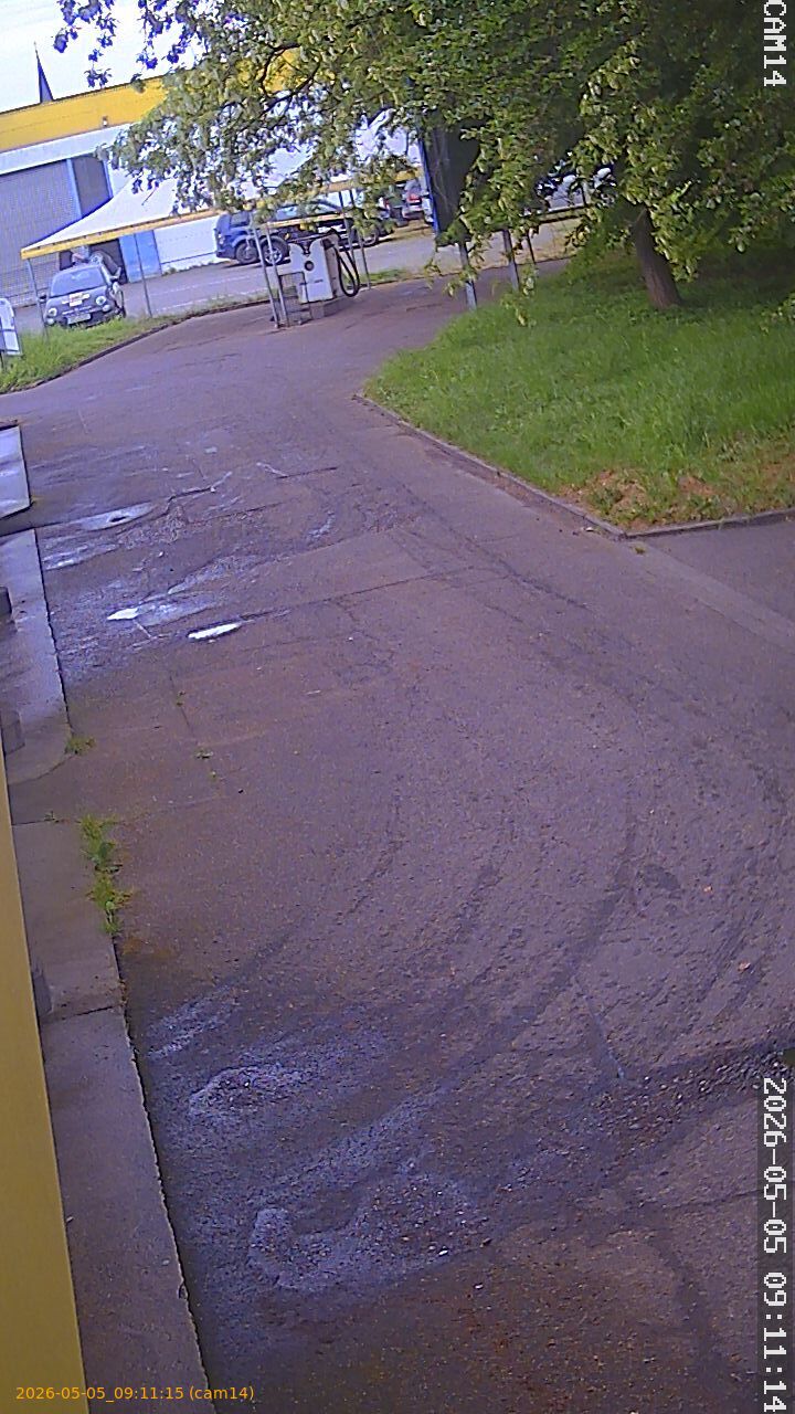 thumbnail_20260505091115
