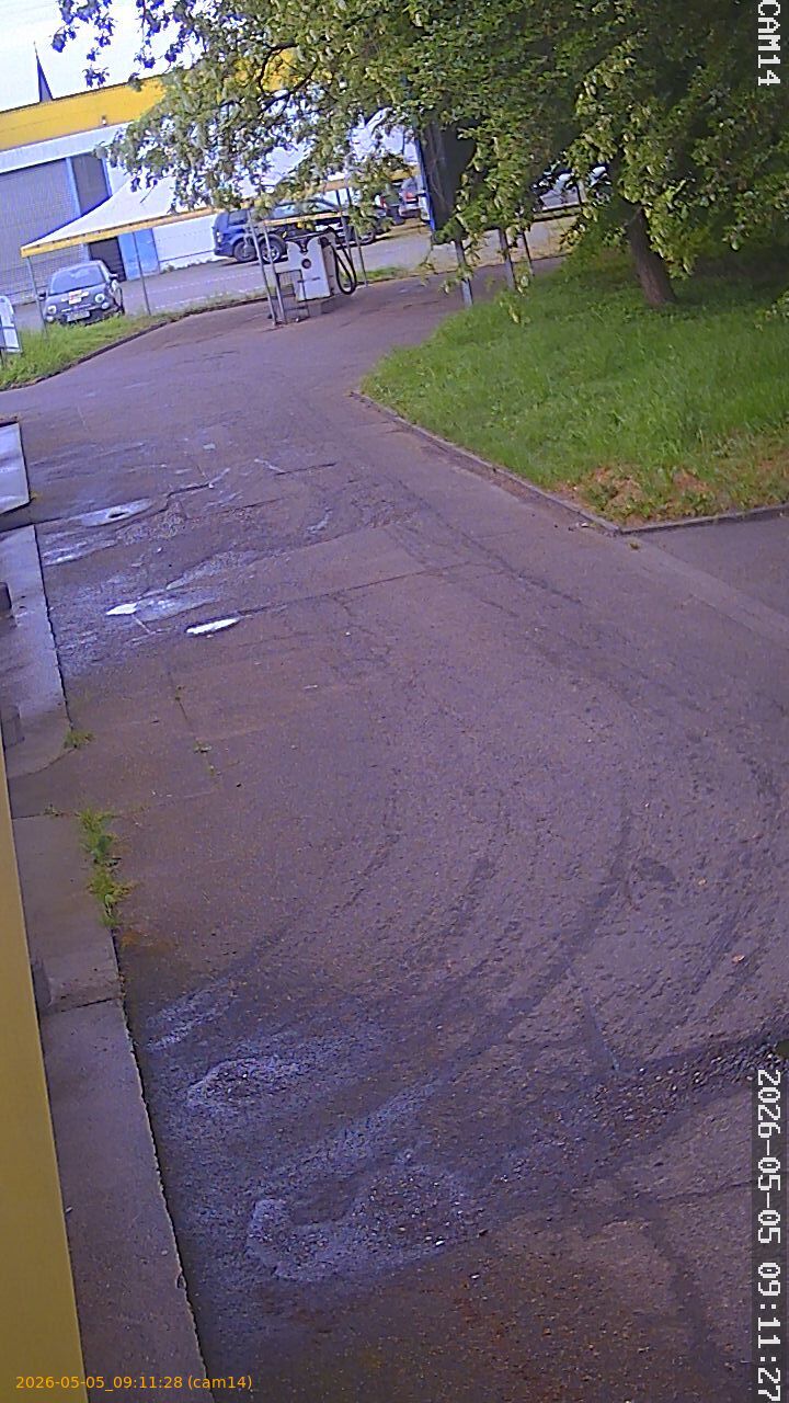 thumbnail_20260505091128