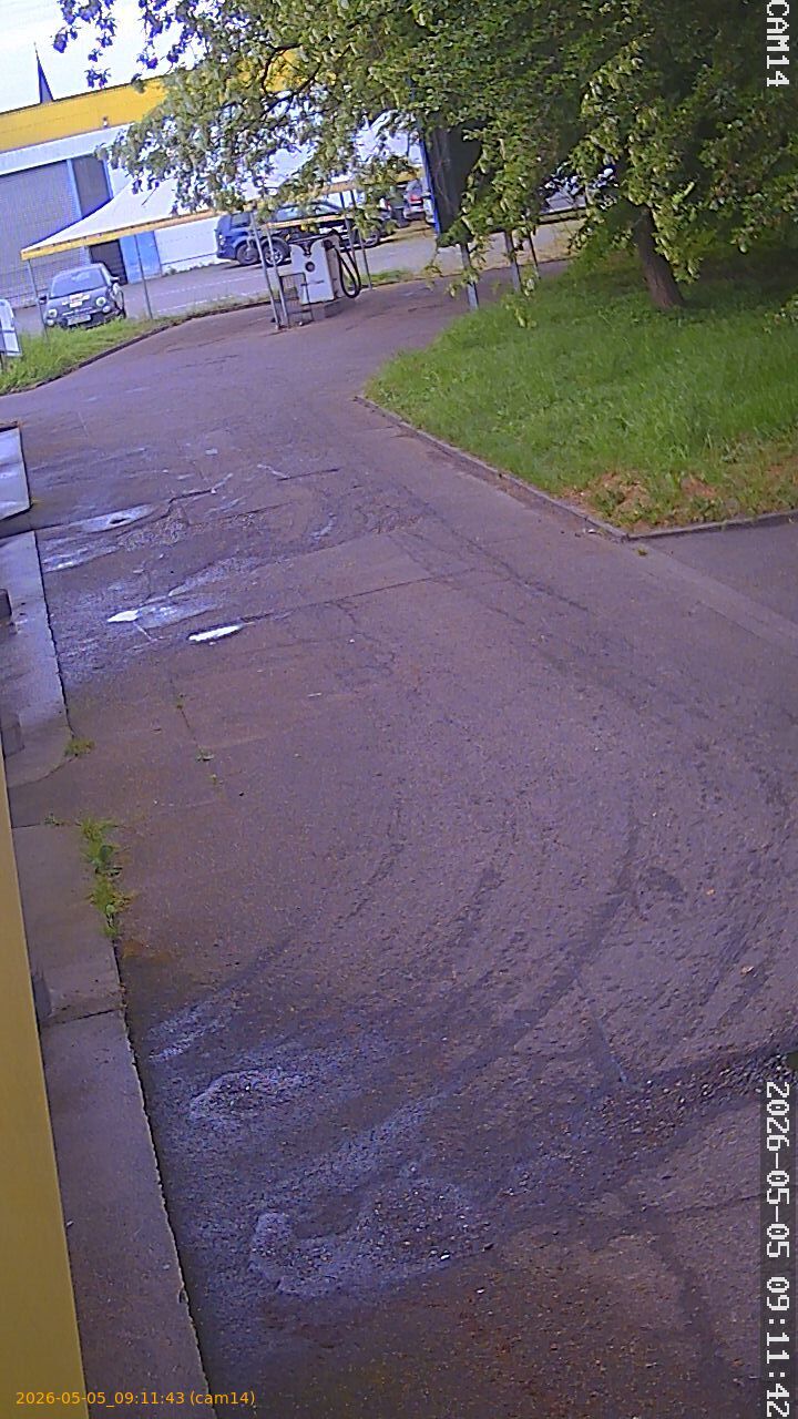 thumbnail_20260505091143
