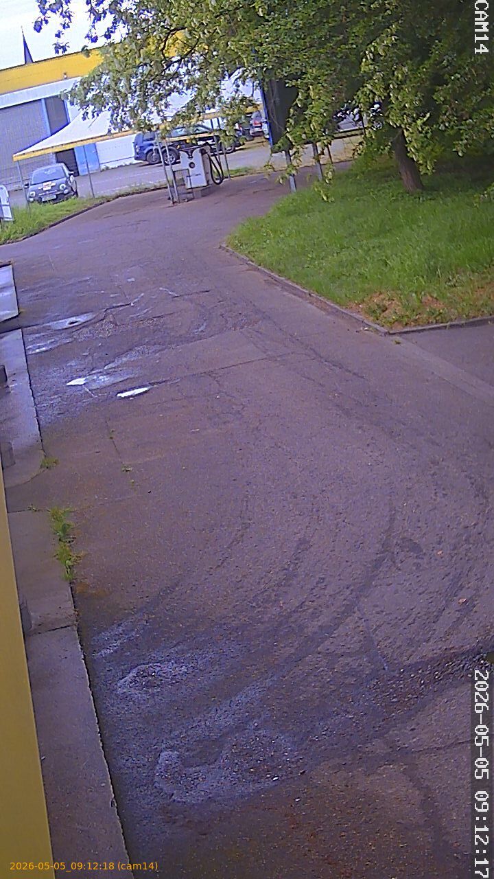 thumbnail_20260505091218