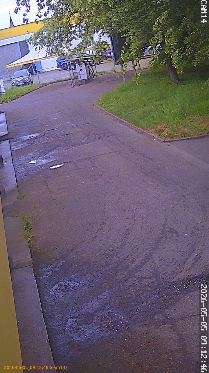 thumbnail_20260505091248