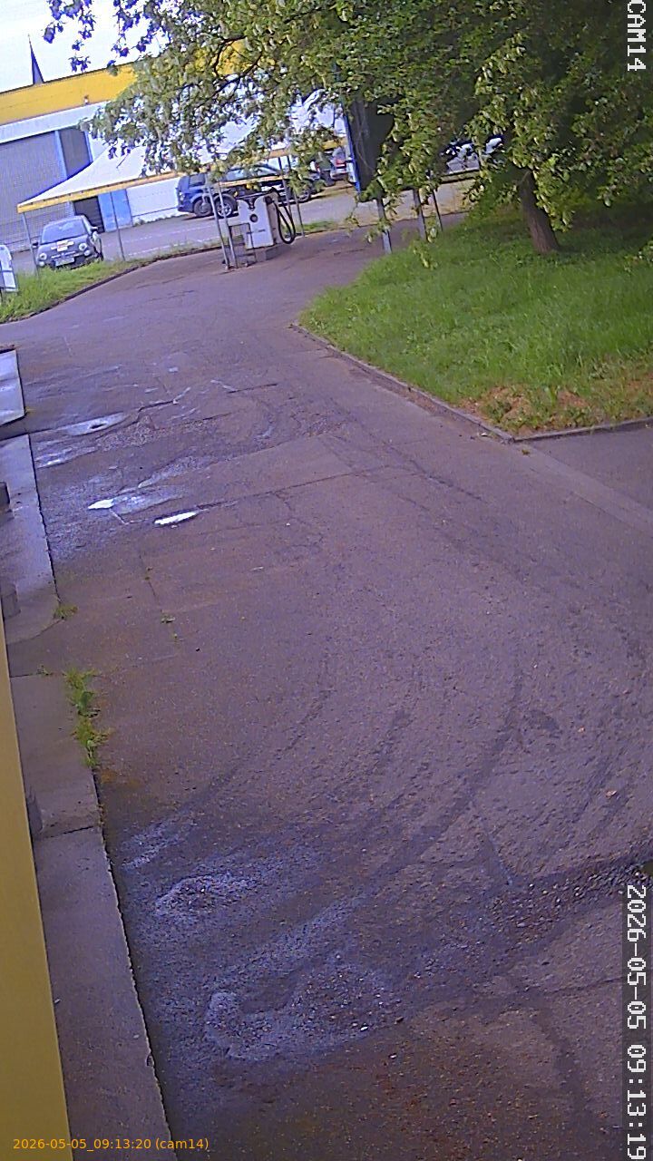 thumbnail_20260505091320