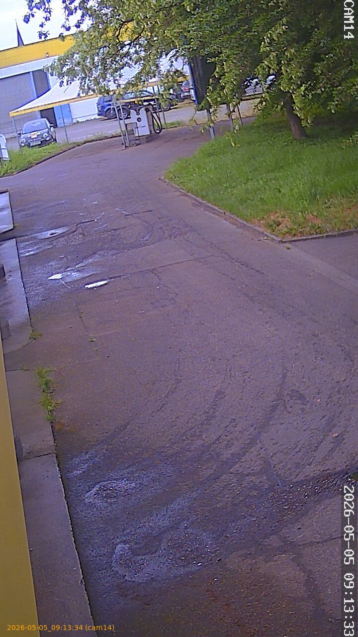 thumbnail_20260505091334