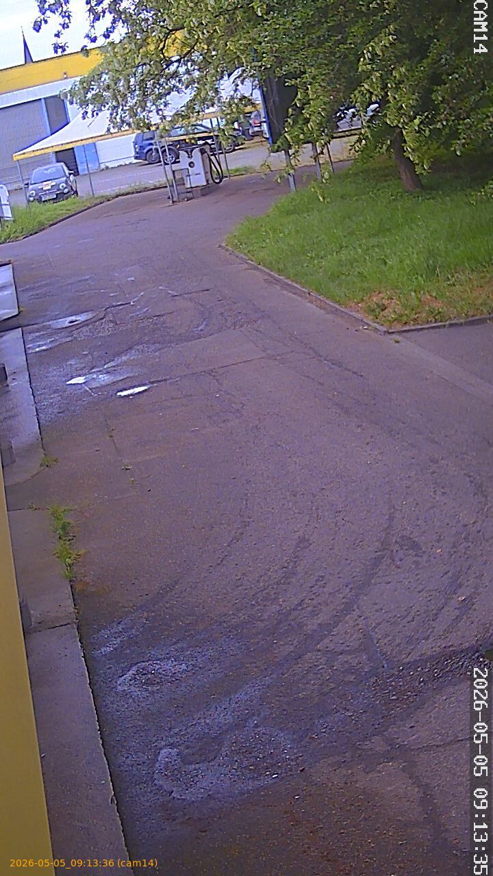 thumbnail_20260505091336