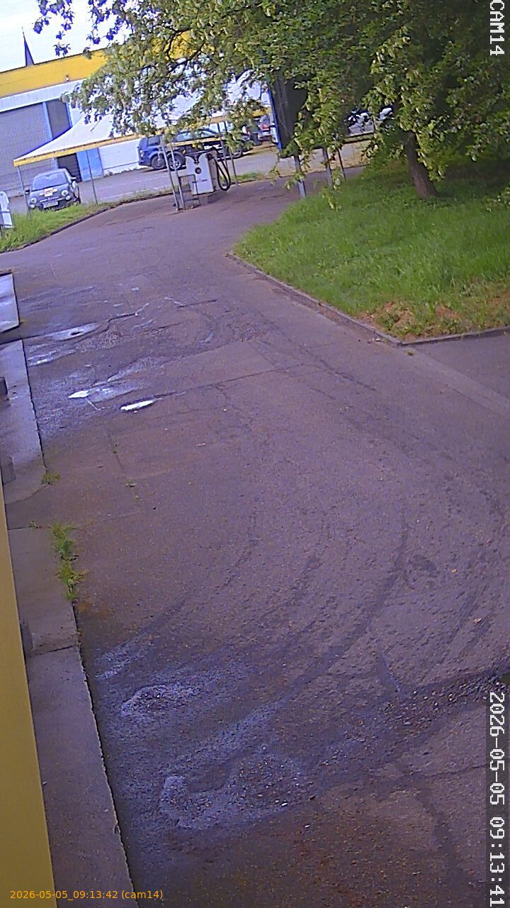 thumbnail_20260505091342