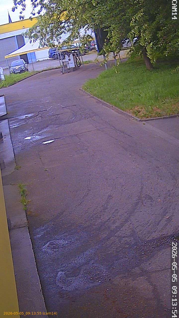 thumbnail_20260505091355