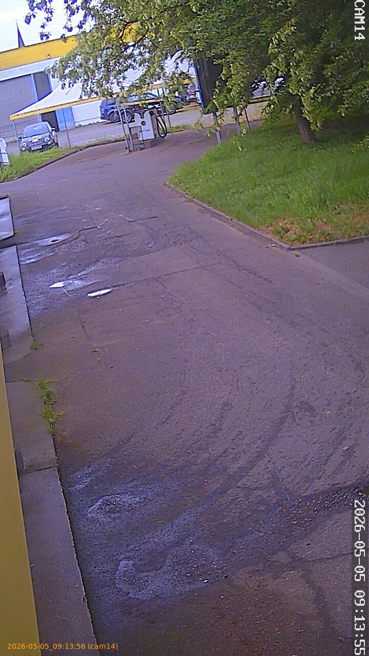 thumbnail_20260505091356