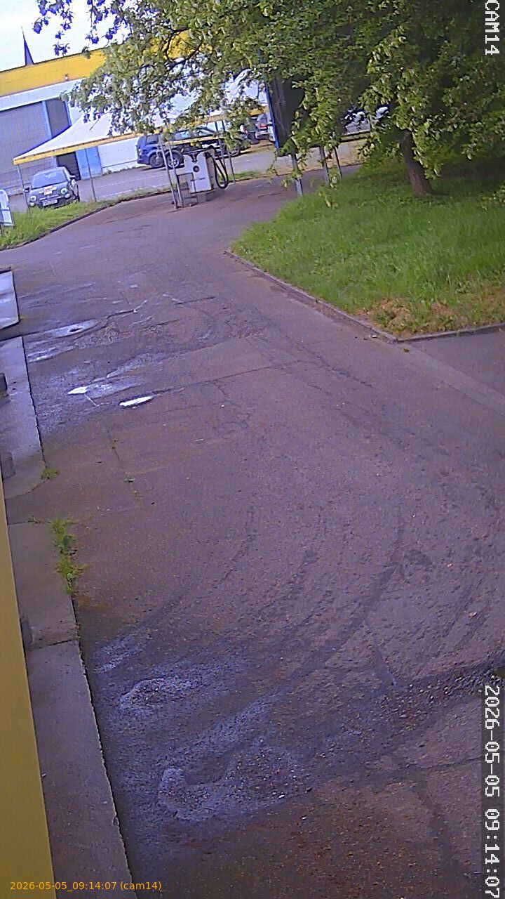 thumbnail_20260505091407