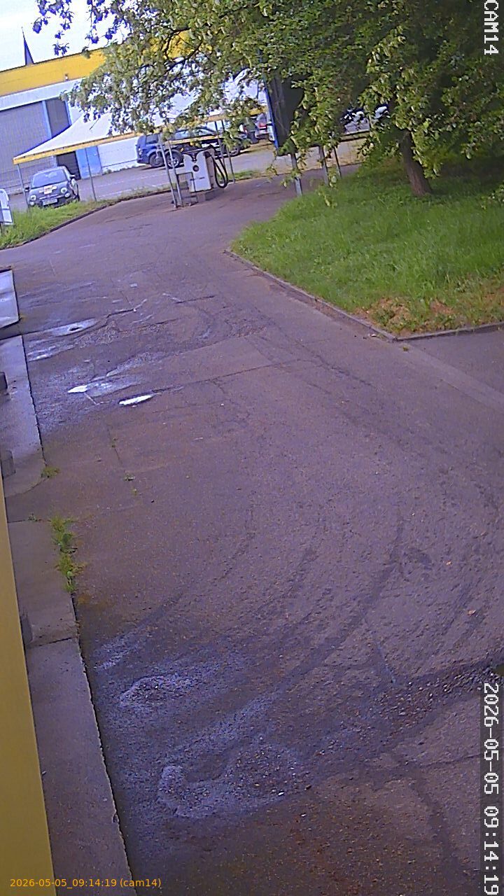 thumbnail_20260505091419