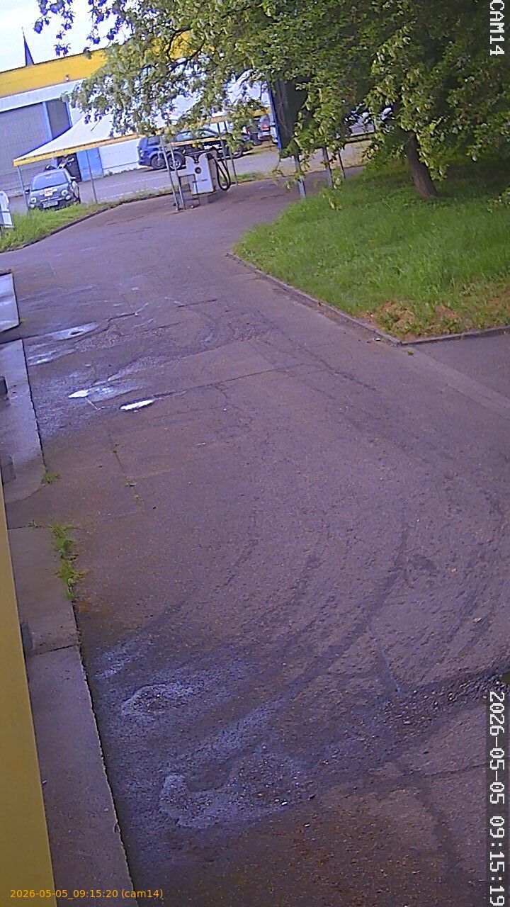thumbnail_20260505091520